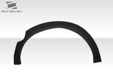 Fits 1995-1998 Nissan 240SX S14 Duraflex RBS V2 Wide Body Rear Fender Flares  #113848