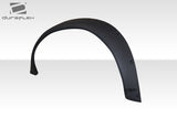 Fits 1995-1998 Nissan 240SX S14 Duraflex RBS V2 Wide Body Rear Fender Flares  #113848