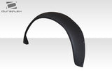 Fits 1995-1998 Nissan 240SX S14 Duraflex RBS V2 Wide Body Rear Fender Flares  #113848