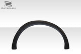 Fits 1995-1998 Nissan 240SX S14 Duraflex RBS V2 Wide Body Rear Fender Flares  #113848