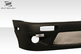 Fits 1995-1996 Nissan 240SX S14 Duraflex RBS V1 Front Bumper - 1 Piece  #113854