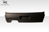 Fits 1995-1998 Nissan 240SX S14 Duraflex RBS V1 Rear Bumper - 1 Piece  #113856