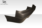 Fits 1995-1998 Nissan 240SX S14 Duraflex RBS V1 Rear Bumper - 1 Piece  #113856