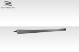 Fits 1989-1994 Nissan 240SX S13 2DR Duraflex RBS V1 Side Skirts - 2 Piece  #113865