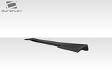 Fits 1989-1994 Nissan 240SX S13 2DR Duraflex RBS V1 Side Skirts - 2 Piece  #113865