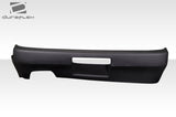 Fits 1989-1994 Nissan 240SX S13 2DR Duraflex RBS V1 Rear Bumper - 1 Piece  #113866