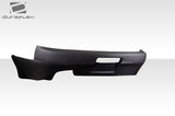 Fits 1989-1994 Nissan 240SX S13 2DR Duraflex RBS V1 Rear Bumper - 1 Piece  #113866