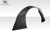 Fits 1989-1994 Nissan 240SX S13 Duraflex RBS V3 50mm Front Fender Flares  #113875