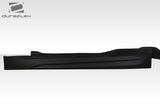 For 2003-2008 Nissan 350Z Z33 Duraflex AM-S GT2 Side Skirts  #113886