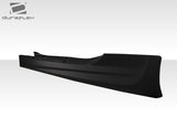 For 2003-2008 Nissan 350Z Z33 Duraflex AM-S GT2 Side Skirts  #113886