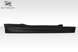 For 2003-2008 Nissan 350Z Z33 Duraflex AM-S GT2 Side Skirts  #113886