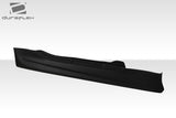 For 2003-2008 Nissan 350Z Z33 Duraflex AM-S GT2 Side Skirts  #113886