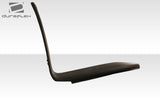 For 2008-2019 Dodge Challenger Duraflex Hellcat Look Front Lip - 1 Piece #113985