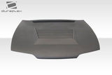 For 1995-1996 Nissan 240SX S14 Duraflex D-Spec Hood - 1 Piece  #114099