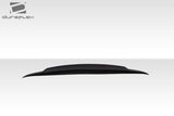 Duraflex R-Tech Rear Wing for 2007-2013 G Sedan Infiniti G25 G35 G37  #114316