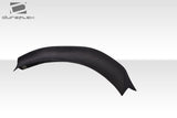 Fits 2010-2016 Hyundai Genesis 2DR Duraflex RBS Rear Wing Spoiler   #114505