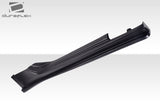 Side Skirts Rocker Panels - 2 Piece for Nissan 370Z Z34 2009-2020  #114588