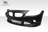 For 2003-2008 BMW Z4 Duraflex Aero Look Front Bumper - 1 Piece   #114707