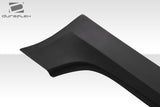 For 2003-2008 BMW Z4 Duraflex AC-S Side Skirts Rocker Panels - 2 Piece  #114708