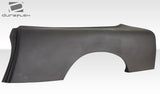 For 1989-1994  240SX S13 HB Duraflex B Sport Wide Body 70MM Rear Fenders #114748