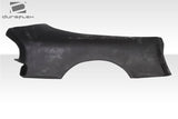 For 1989-1994  240SX S13 HB Duraflex B Sport Wide Body 70MM Rear Fenders #114748