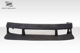 For 1997-1998 Nissan 240SX S14 Duraflex B-Sport Wide Body Front Bumper Cover #114751