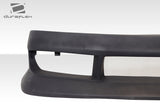 For 1997-1998 Nissan 240SX S14 Duraflex B-Sport Wide Body Front Bumper Cover #114751