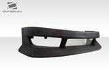 For 1997-1998 Nissan 240SX S14 Duraflex B-Sport Wide Body Front Bumper Cover #114751