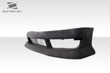 For 1997-1998 Nissan 240SX S14 Duraflex B-Sport Wide Body Front Bumper Cover #114751