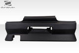 For 1989-1994 Nissan Skyline R32 2DR Duraflex B-Sport Rear Bumper Cover #114754
