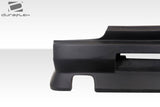 For 1989-1994 Nissan Skyline R32 2DR Duraflex B-Sport Rear Bumper Cover #114754