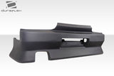 For 1989-1994 Nissan Skyline R32 2DR Duraflex B-Sport Rear Bumper Cover #114754