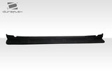 For 2003-05 Nissan 350Z Z33 Duraflex C-1 Front Lip Under Spoiler Air Dam 114758