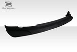 For 2003-05 Nissan 350Z Z33 Duraflex C-1 Front Lip Under Spoiler Air Dam 114758