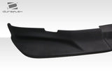 For 2003-05 Nissan 350Z Z33 Duraflex C-1 Front Lip Under Spoiler Air Dam 114758
