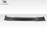 Front Lip Under Spoiler Air Dam Duraflex C1 for 2009-2011 GT-R R35  #114759