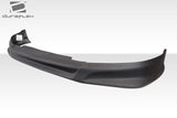 Front Lip Under Spoiler Air Dam Duraflex C1 for 2009-2011 GT-R R35  #114759