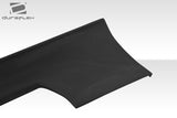 Duraflex Demon Side Skirts Panels for 1989-1994 Skyline Nissan R32 2DR   #114765