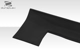 Duraflex Demon Side Skirts Panels for 1989-1994 Skyline Nissan R32 2DR   #114765