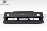 For 1989-1994 Nissan 240SX S13 Duraflex G-PR Front Bumper Cover  #114783