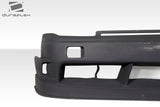 For 1989-1994 Nissan 240SX S13 Duraflex G-PR Front Bumper Cover  #114783
