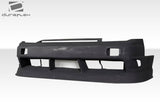 For 1989-1994 Nissan 240SX S13 Duraflex G-PR Front Bumper Cover  #114783