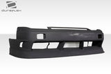 For 1989-1994 Nissan 240SX S13 Duraflex G-PR Front Bumper Cover  #114783