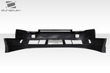 For 1989-1994 Nissan 240SX S13 Duraflex G-PR Front Bumper Cover  #114783