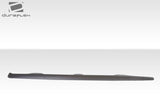 Duraflex GT1 Grille - 1 Piece for 1990-1993 Toyota Celica  #114787