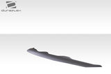 Duraflex GT1 Grille - 1 Piece for 1990-1993 Toyota Celica  #114787