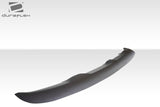 Duraflex GT1 Grille - 1 Piece for 1990-1993 Toyota Celica  #114787