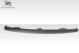 Duraflex GT1 Grille - 1 Piece for 1990-1993 Toyota Celica  #114787
