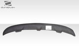 Duraflex GT1 Grille - 1 Piece for 1990-1993 Toyota Celica  #114787