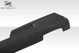 For 1995-1998 Nissan Skyline R33 2DR Duraflex N1R400 Side Skirt Rocker Panels #114829